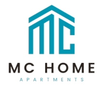 mc home